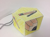 photo thumbnail