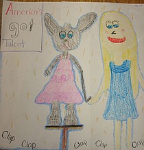 photo thumbnail