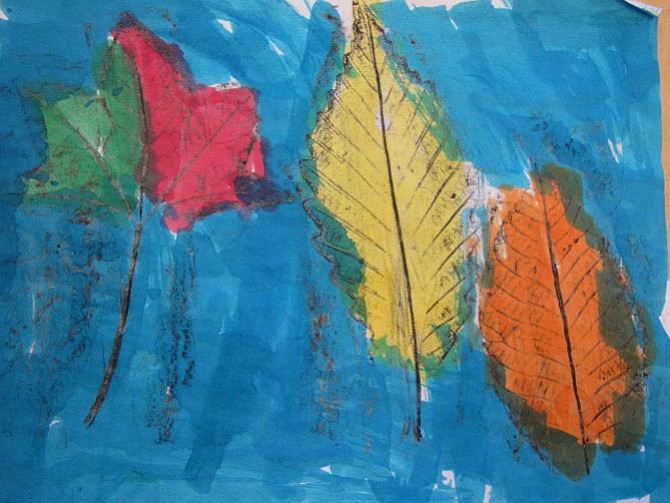 Photo detail