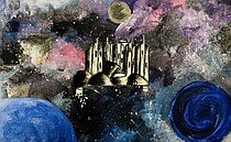 photo thumbnail