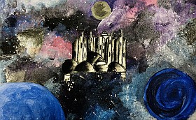 Photo detail
