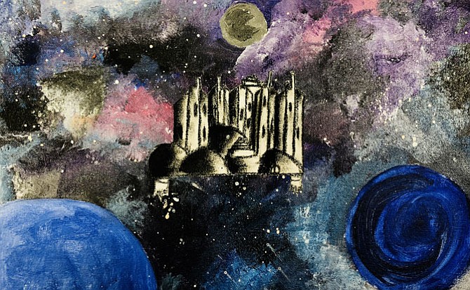 Photo detail