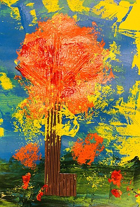 Photo detail