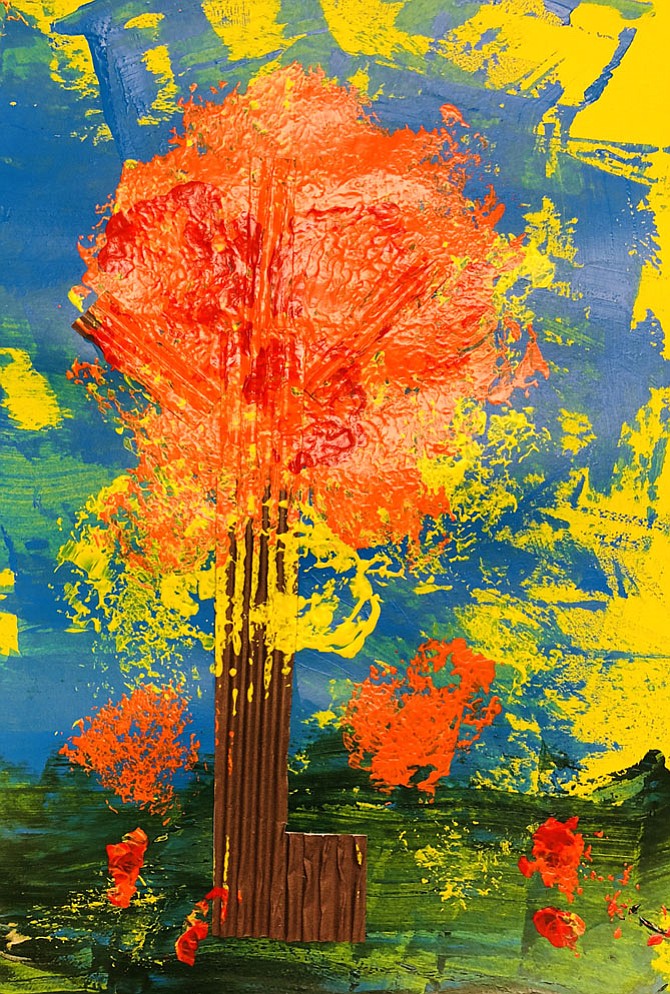 Photo detail
