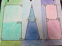 photo thumbnail