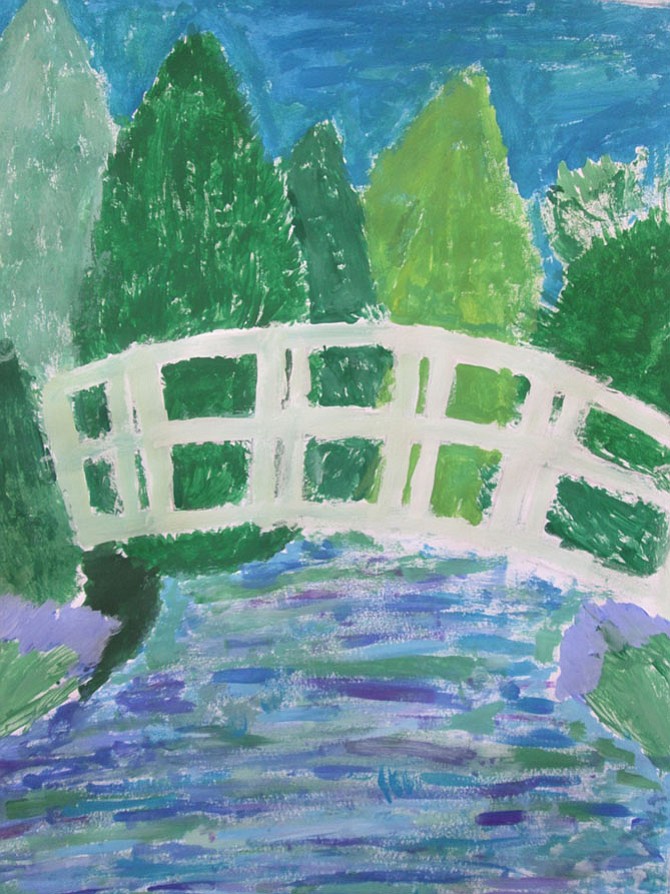 Photo detail