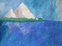 photo thumbnail