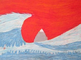 Photo detail