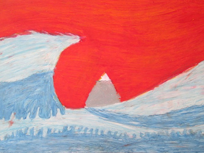 Photo detail