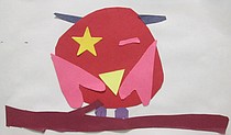 photo thumbnail