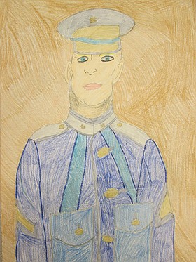 Photo detail