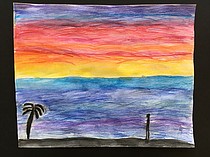 photo thumbnail