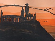 photo thumbnail
