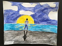 photo thumbnail