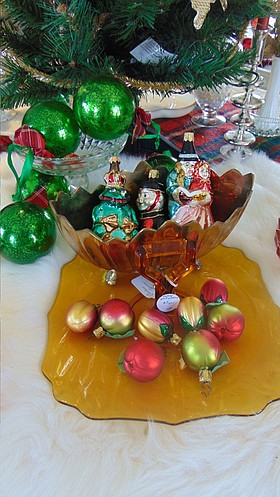 Photo detail