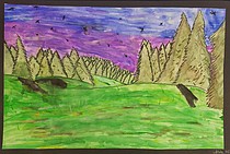 photo thumbnail