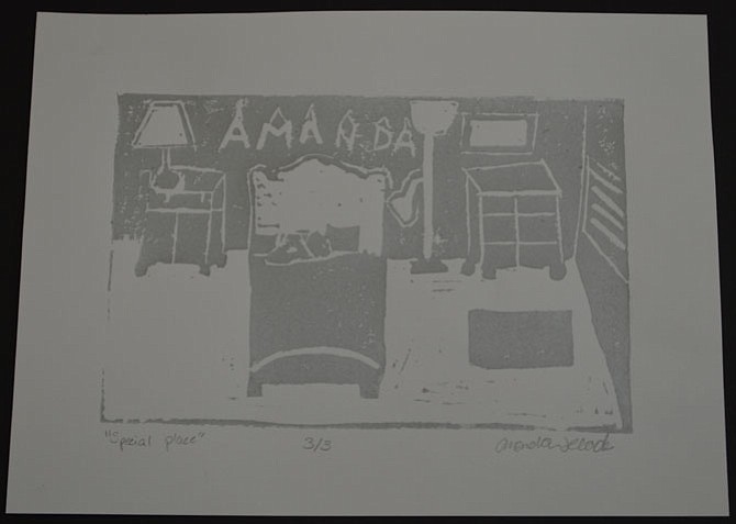 Photo detail