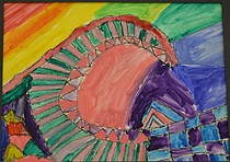 photo thumbnail