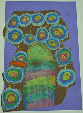 Photo detail