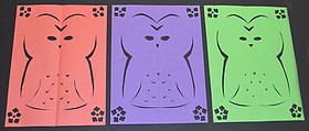 Photo detail