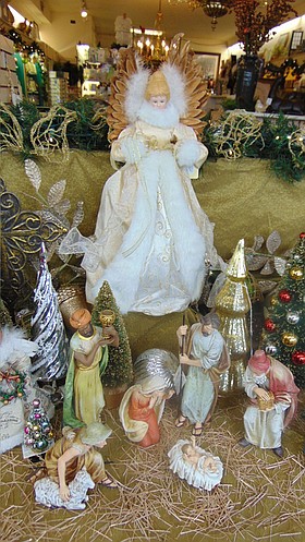 Photo detail