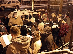Photo detail