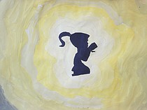 photo thumbnail