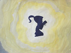 Photo detail