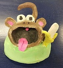 photo thumbnail