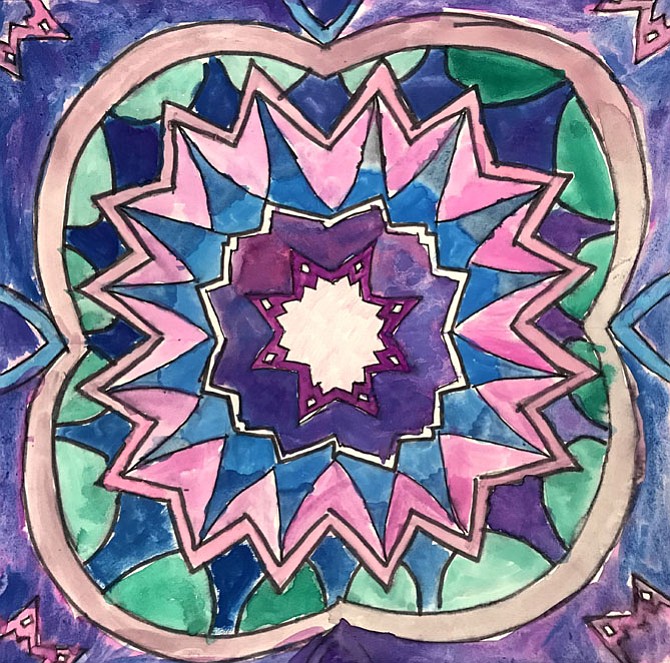 Photo detail