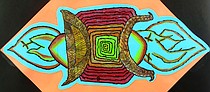 photo thumbnail