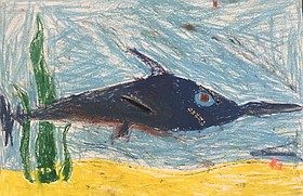 Photo detail