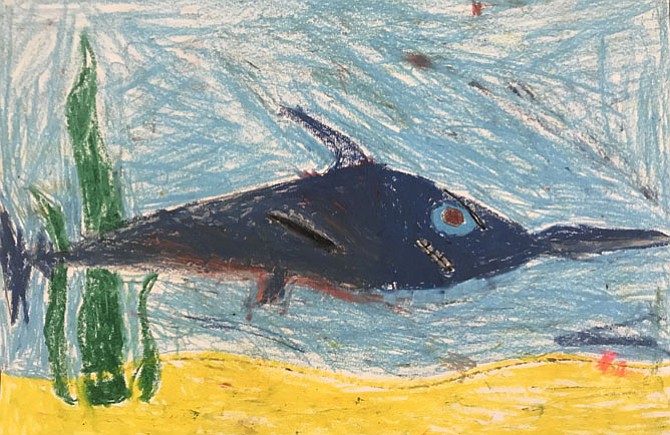 Photo detail