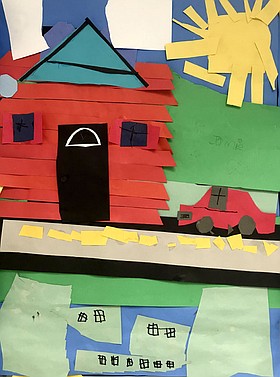 Photo detail