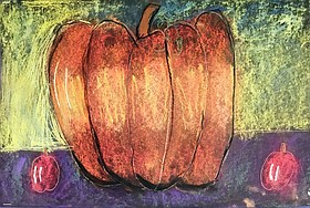 Photo detail