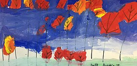 Photo detail