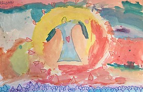 Photo detail