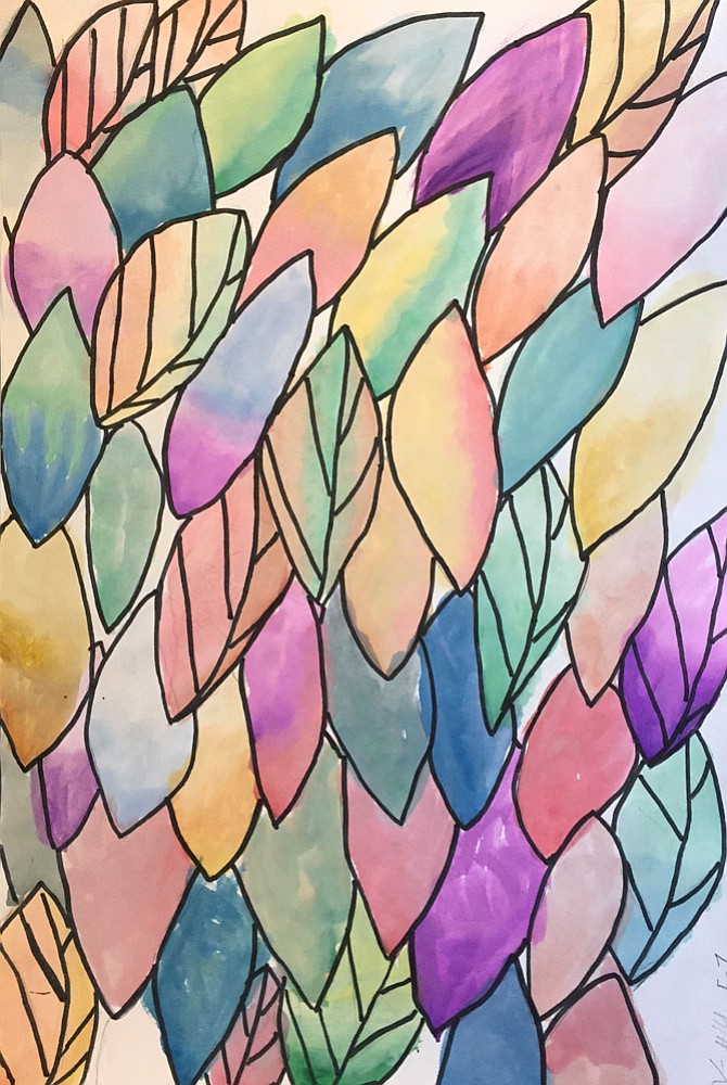 Photo detail