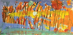 Photo detail