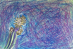 Photo detail