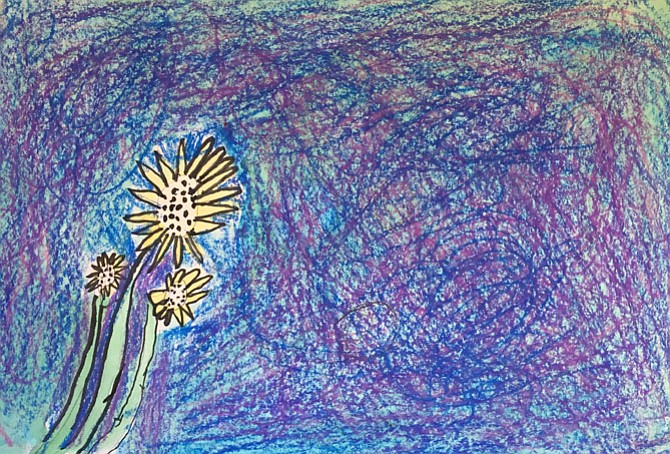 Photo detail