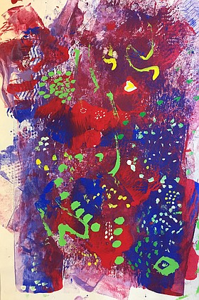 Photo detail