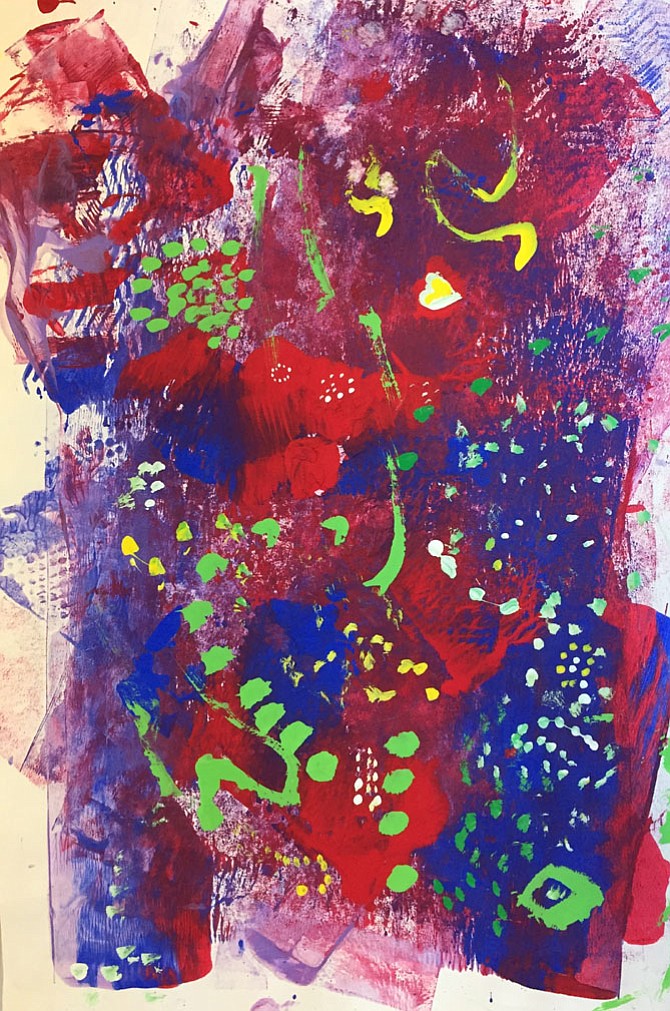 Photo detail