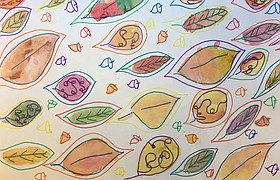 Photo detail