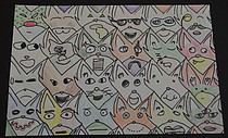 photo thumbnail