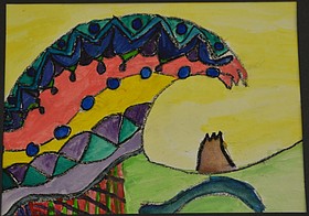 Photo detail