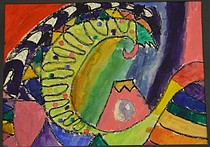 photo thumbnail