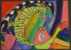 Photo detail