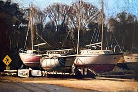Photo detail