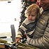 photo thumbnail